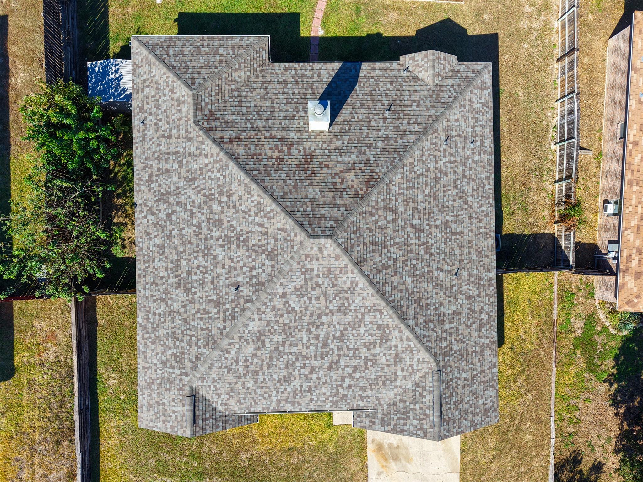 2408 Indian Camp Trl, Copperas Cove, TX 76522