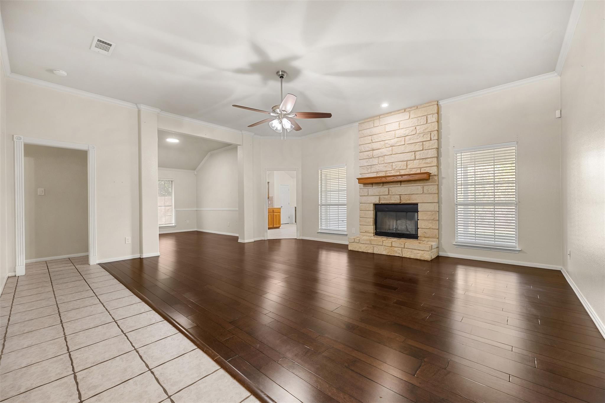 2408 Indian Camp Trl, Copperas Cove, TX 76522