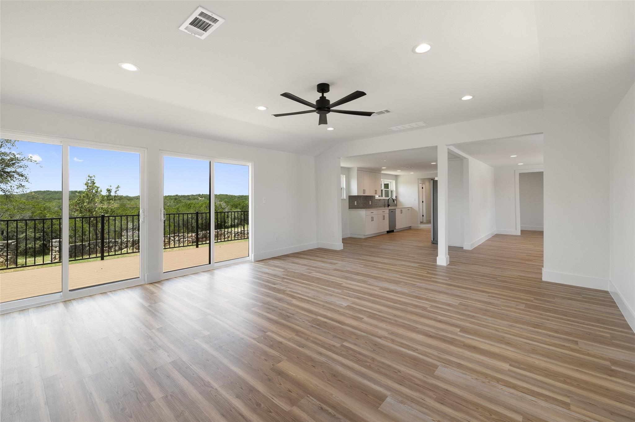 11151 State Highway 71, Unit A, Spicewood, TX 78669