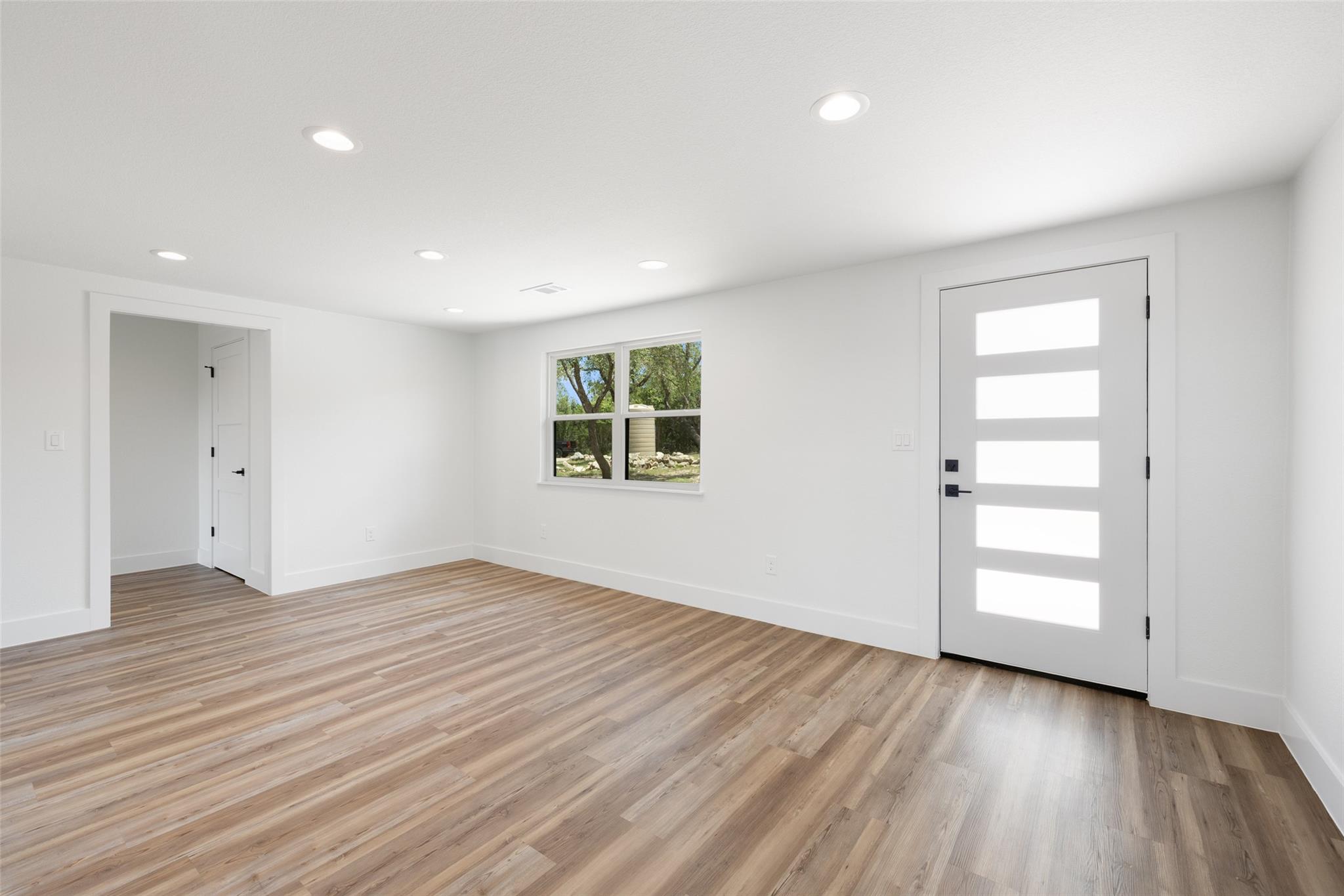 11151 State Highway 71, Unit A, Spicewood, TX 78669