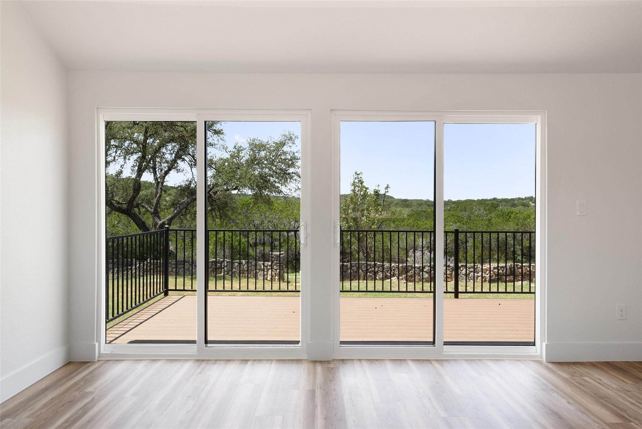 11151 State Highway 71, Unit A, Spicewood, TX 78669