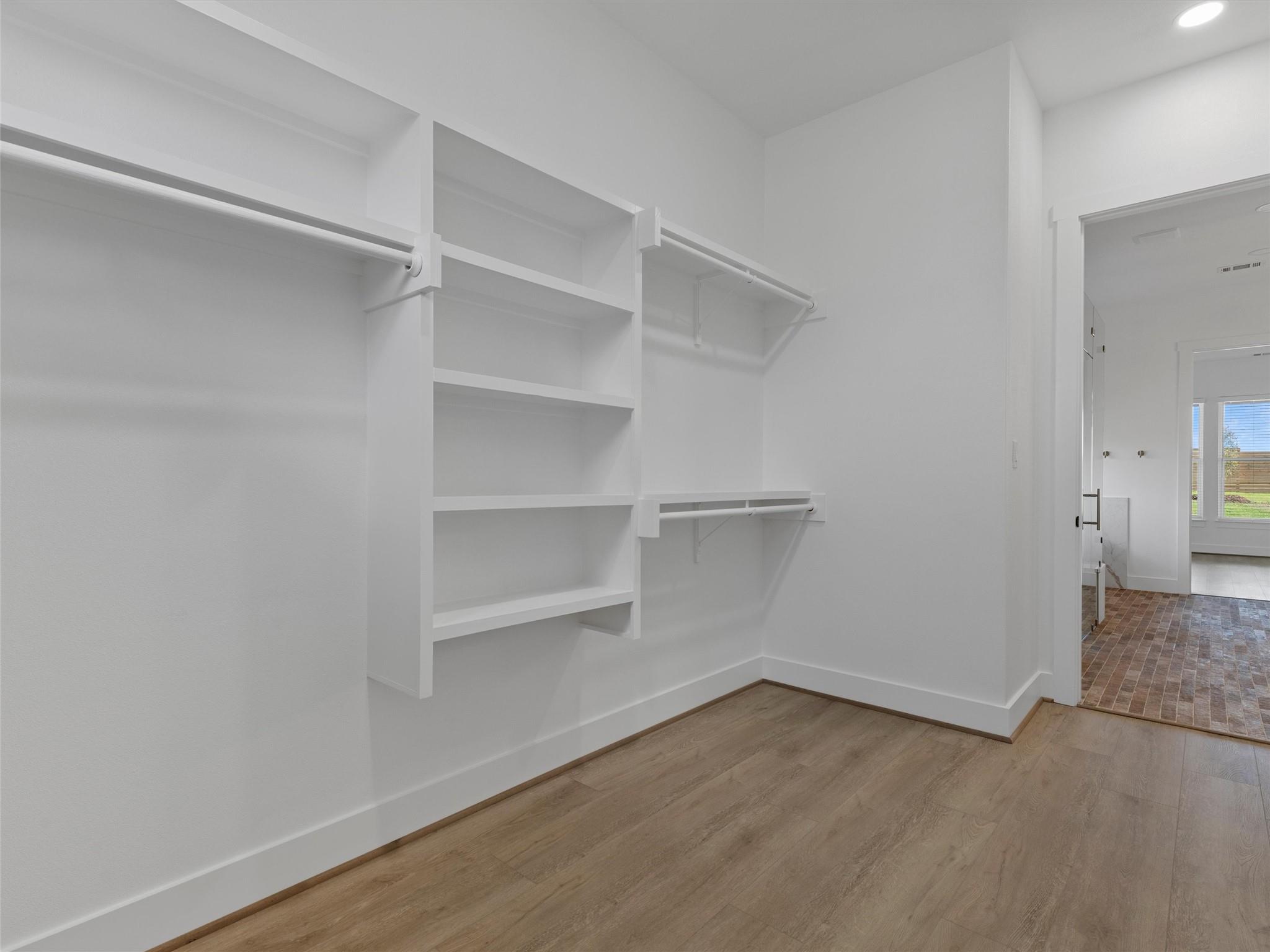 131 Hydrangea Dr, Smithville, TX 78957