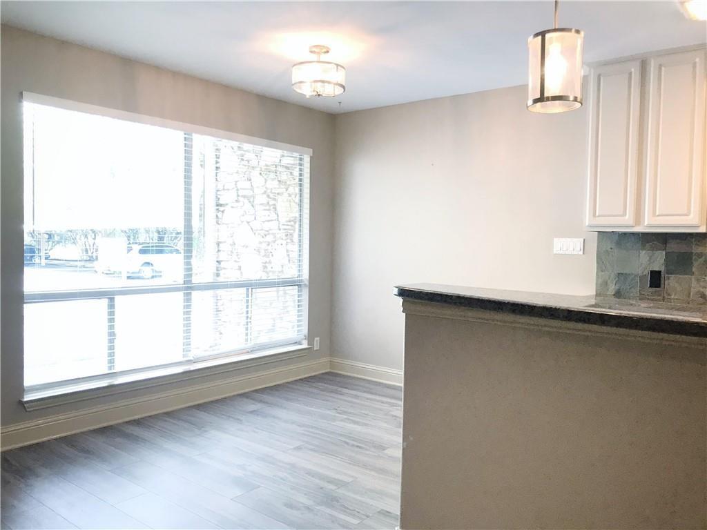 500 E Riverside Dr # 154, Austin, TX 78704