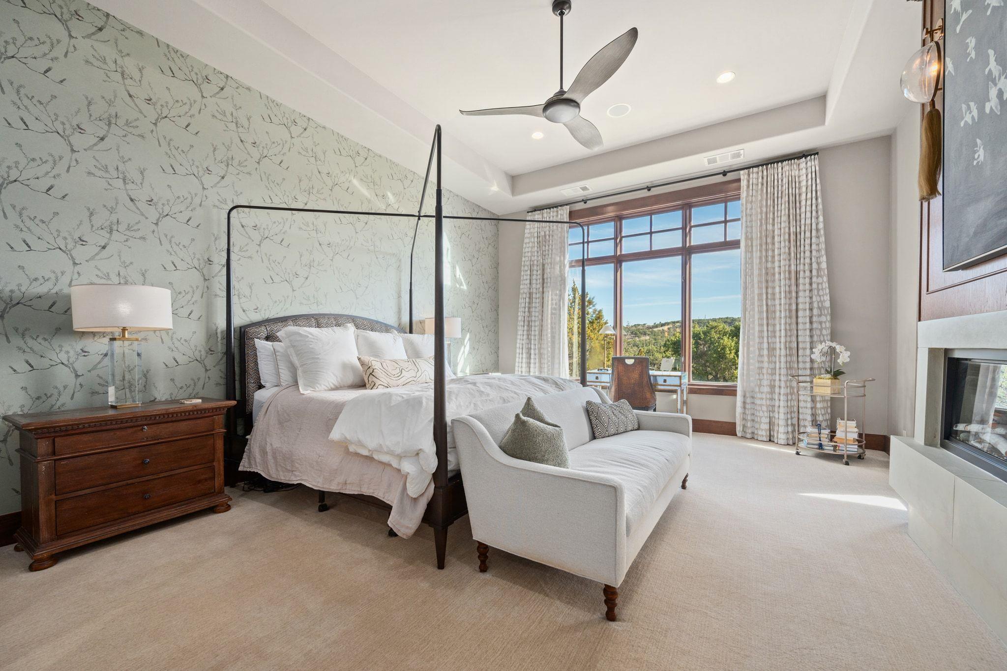 7715 Escala Dr, Austin, TX 78735