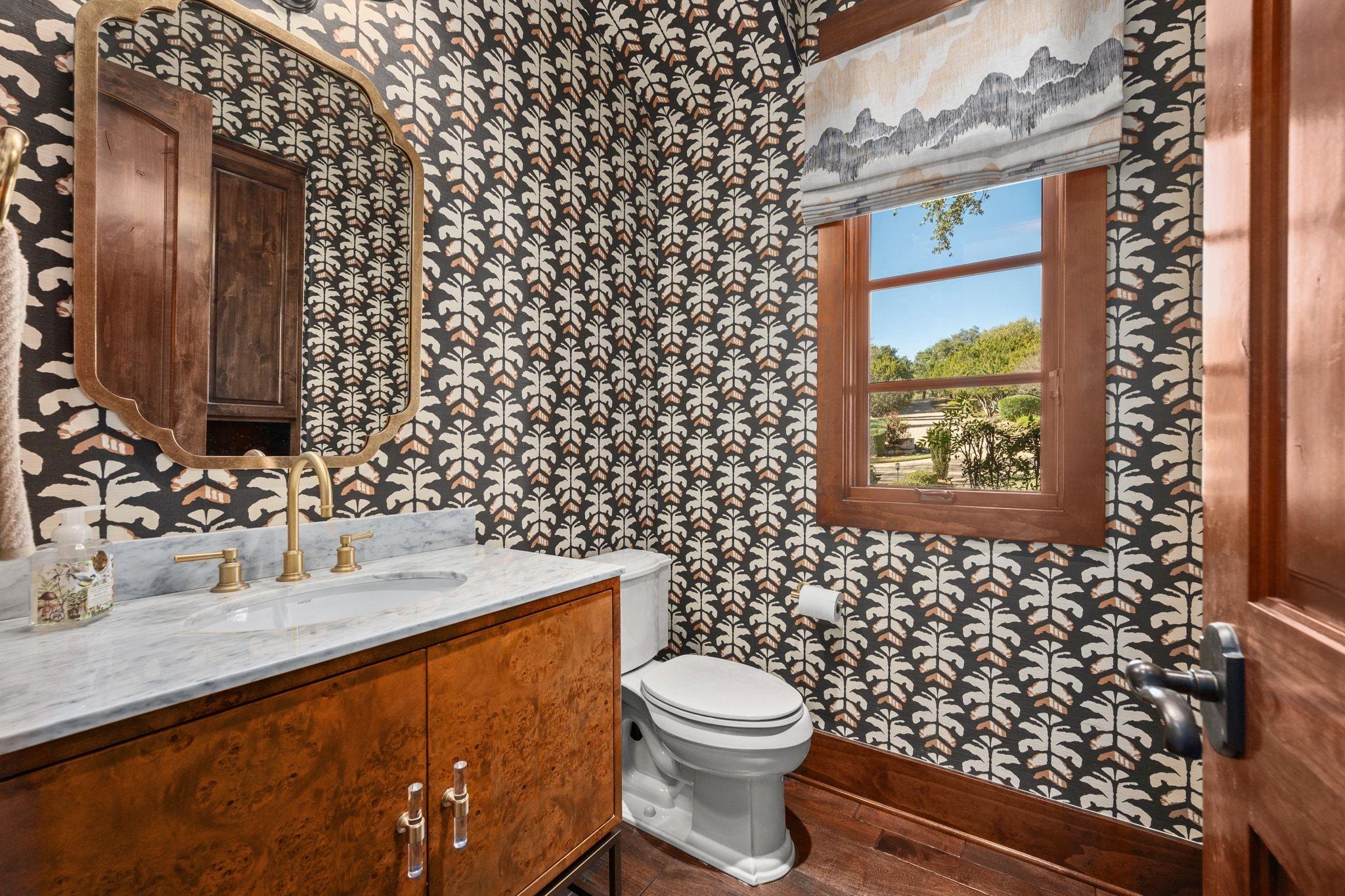 7715 Escala Dr, Austin, TX 78735