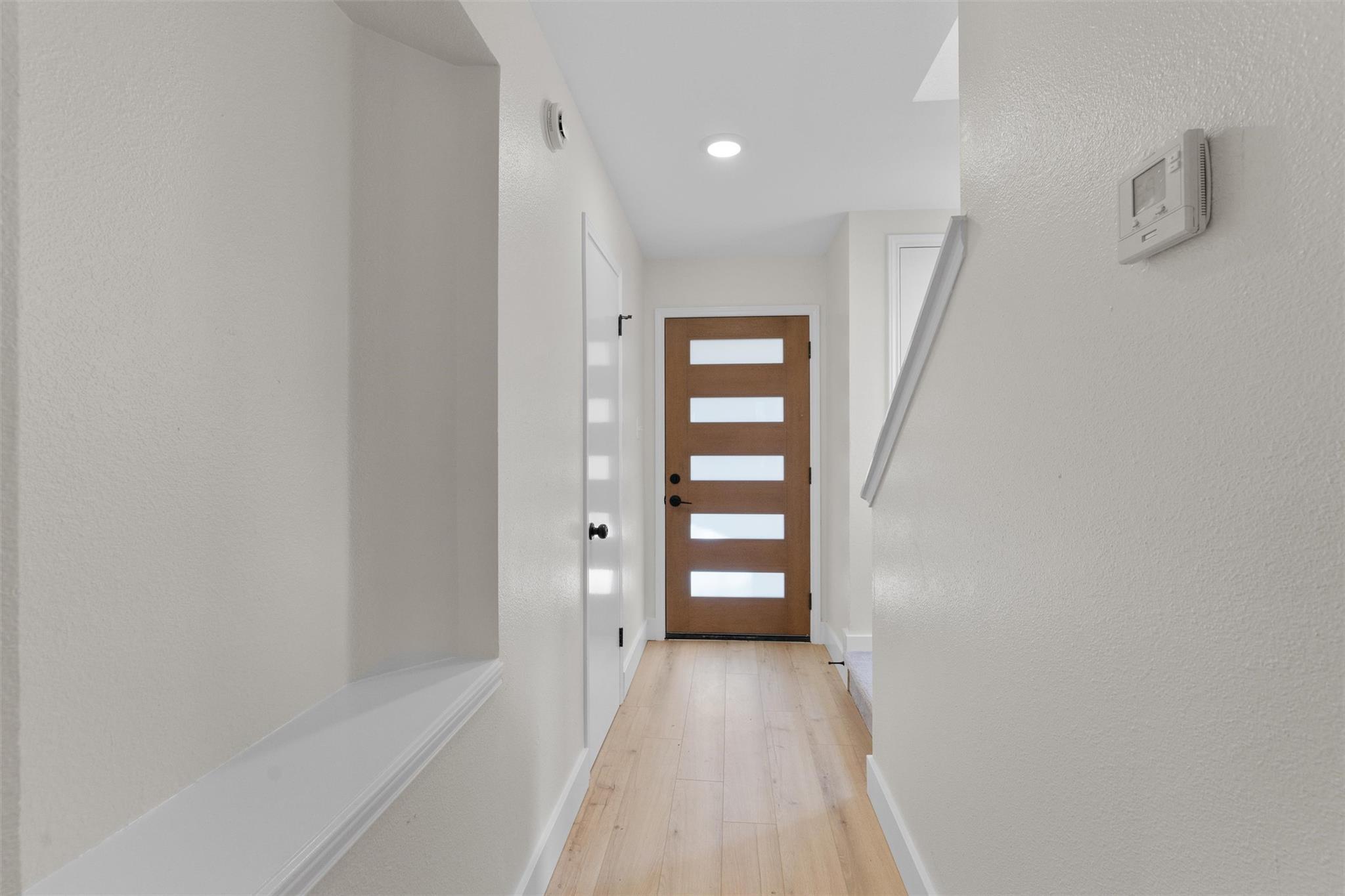 9704 Sugar Hill Dr, Austin, TX 78748