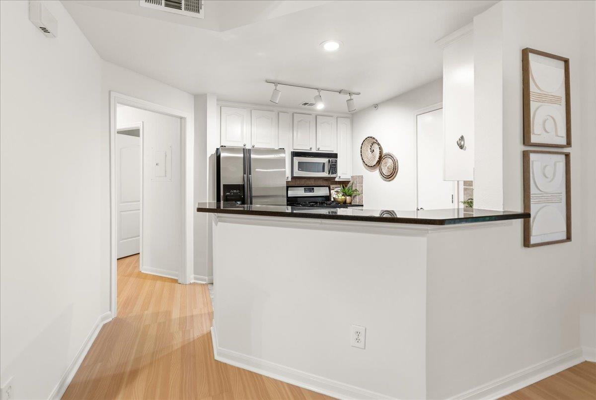 9525 N Capital Of Texas Highway # 623, Austin, TX 78759