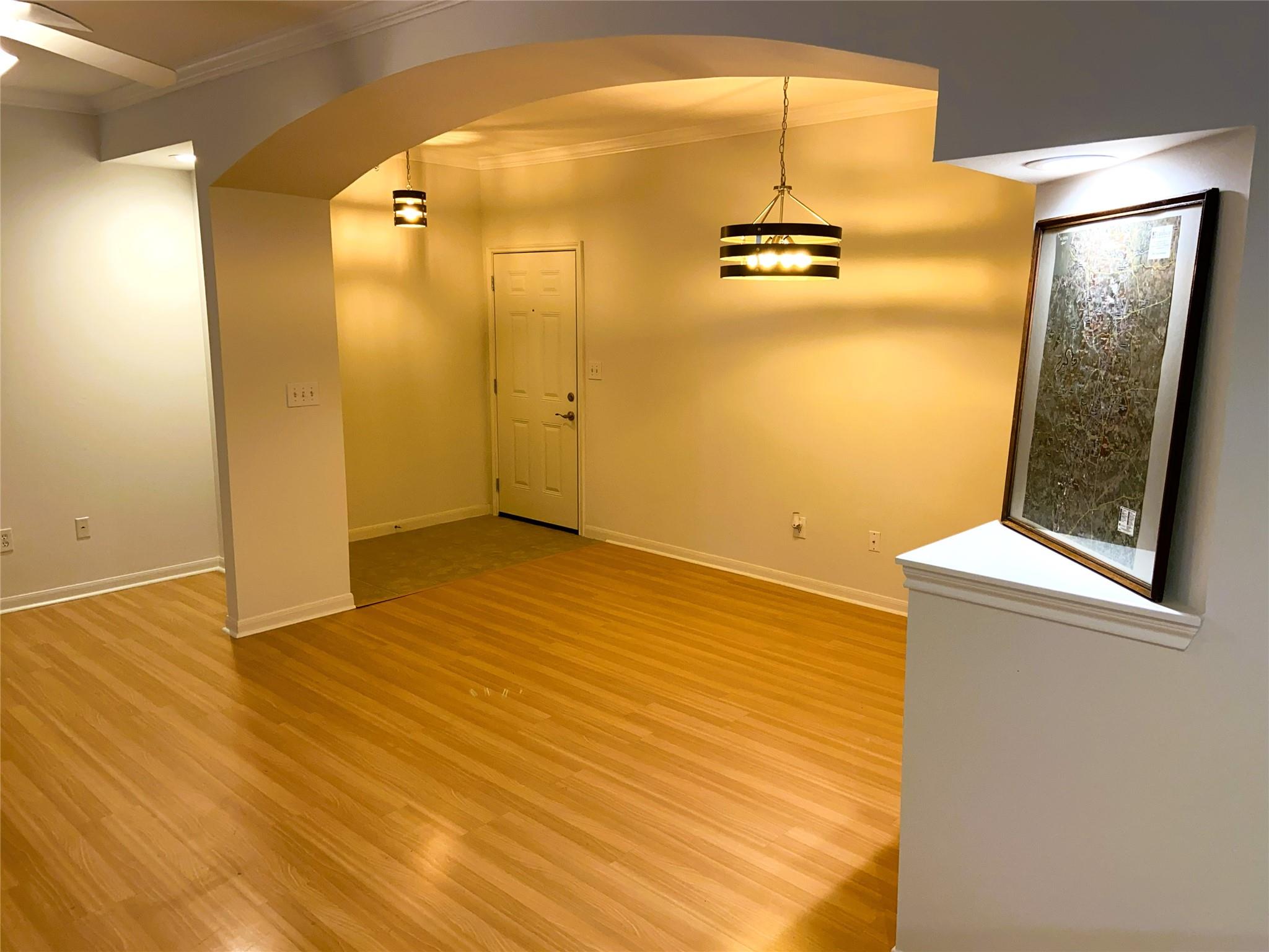 9525 N Capital Of Texas Highway # 623, Austin, TX 78759