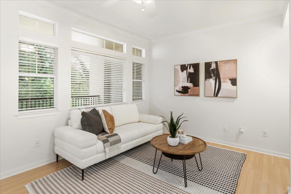 9525 N Capital Of Texas Highway # 623, Austin, TX 78759