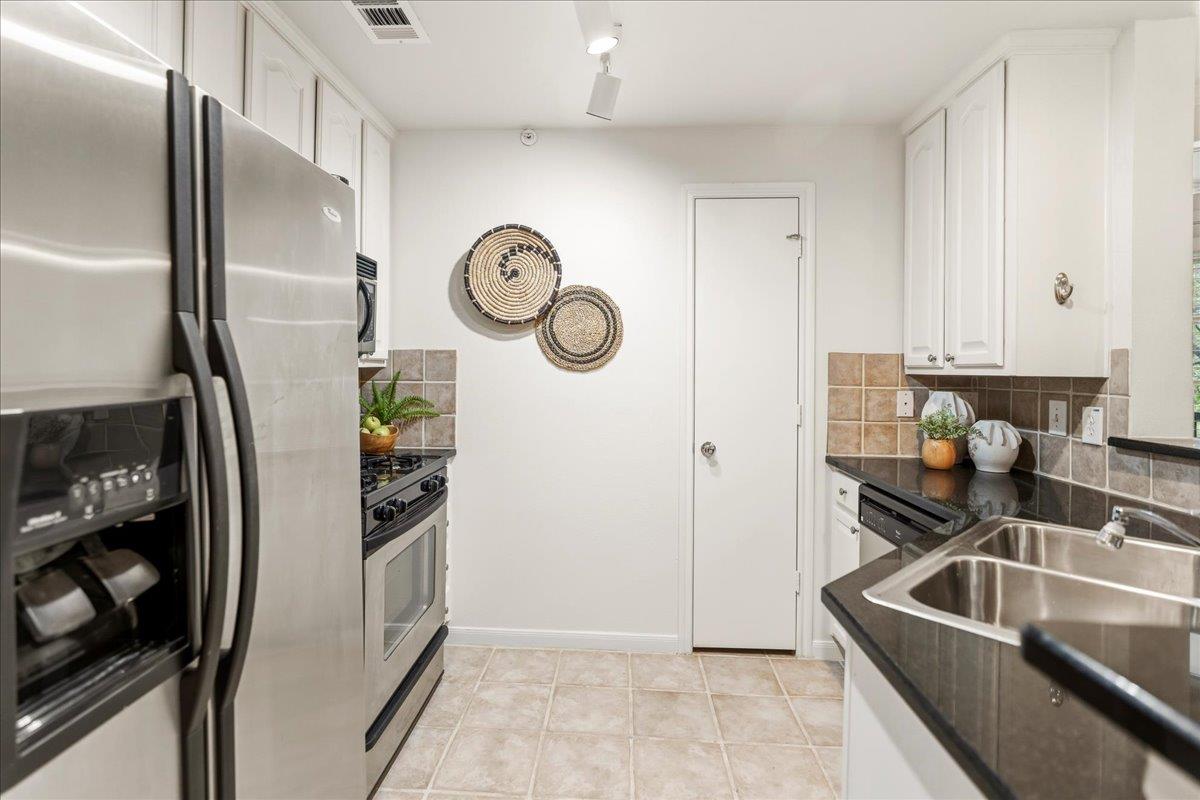 9525 N Capital Of Texas Highway # 623, Austin, TX 78759