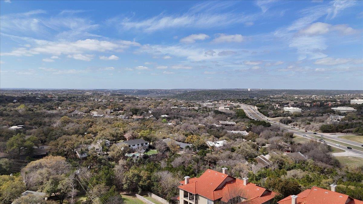 9525 N Capital Of Texas Highway # 623, Austin, TX 78759