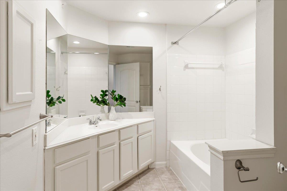 9525 N Capital Of Texas Highway # 623, Austin, TX 78759