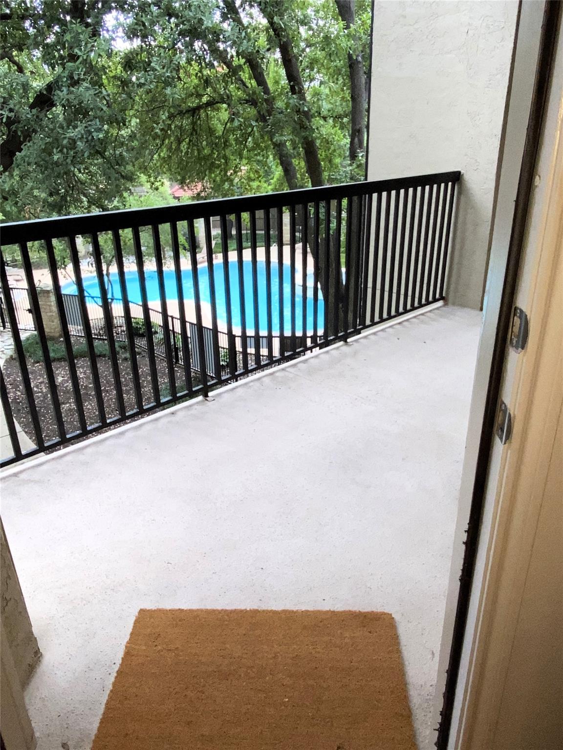 9525 N Capital Of Texas Highway # 623, Austin, TX 78759