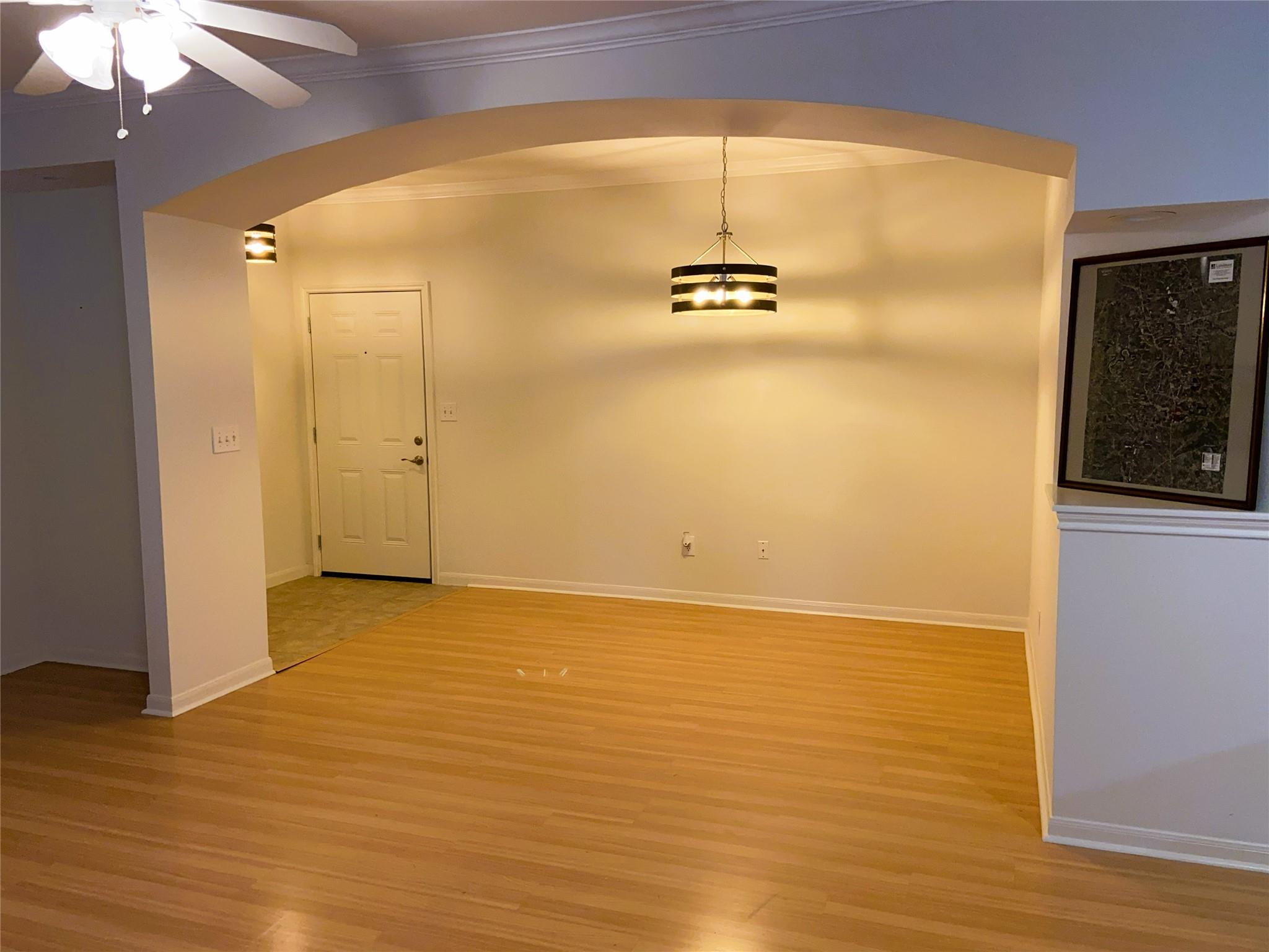 9525 N Capital Of Texas Highway # 623, Austin, TX 78759