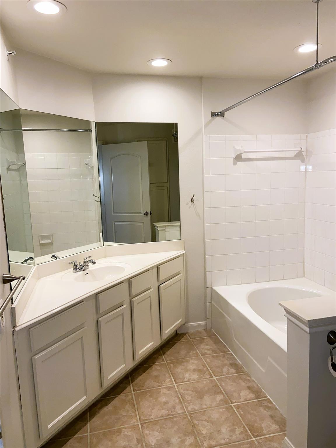 9525 N Capital Of Texas Highway # 623, Austin, TX 78759