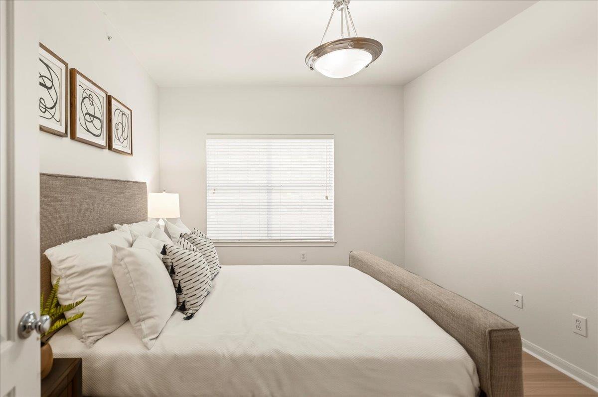 9525 N Capital Of Texas Highway # 623, Austin, TX 78759