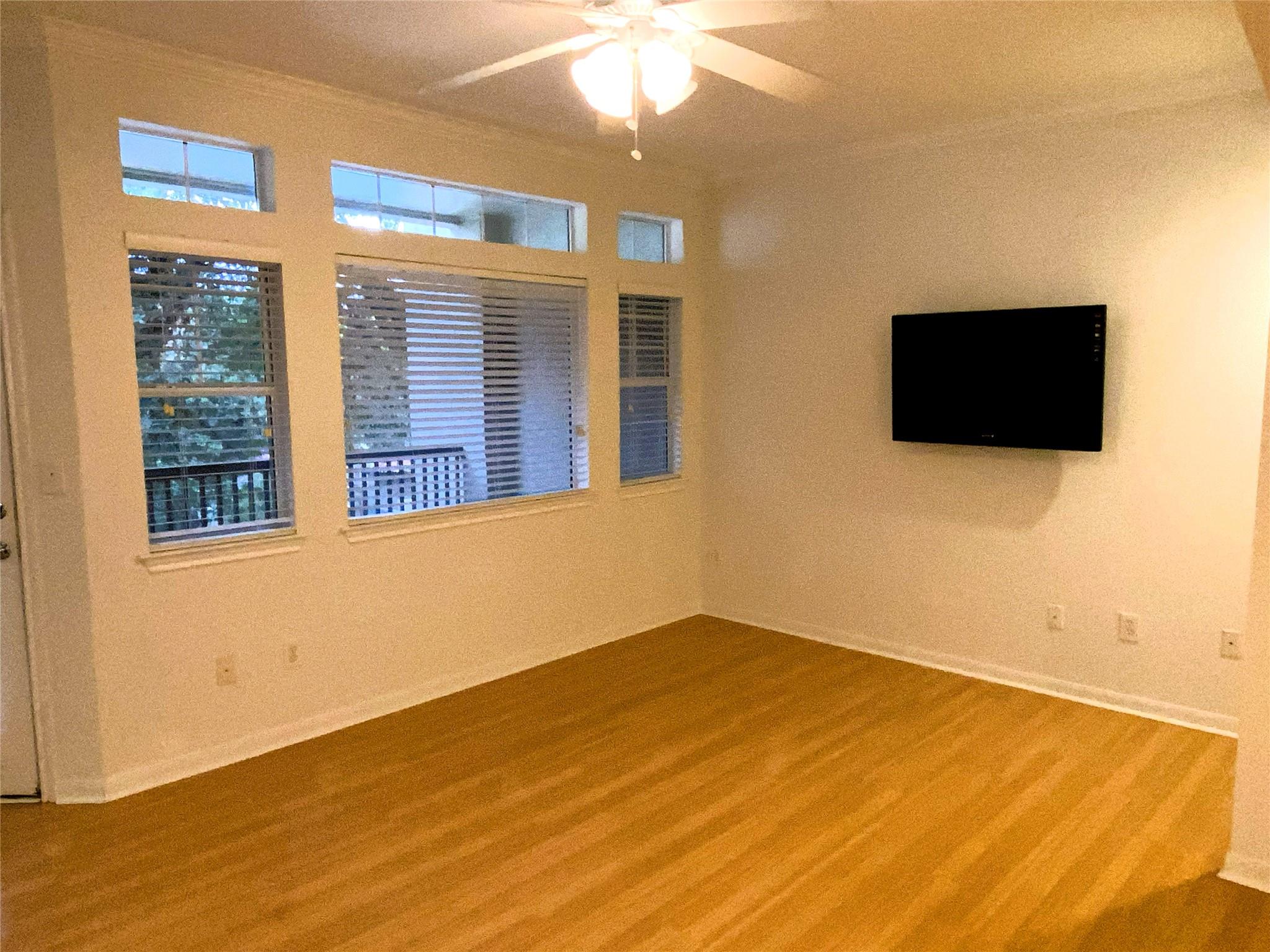 9525 N Capital Of Texas Highway # 623, Austin, TX 78759