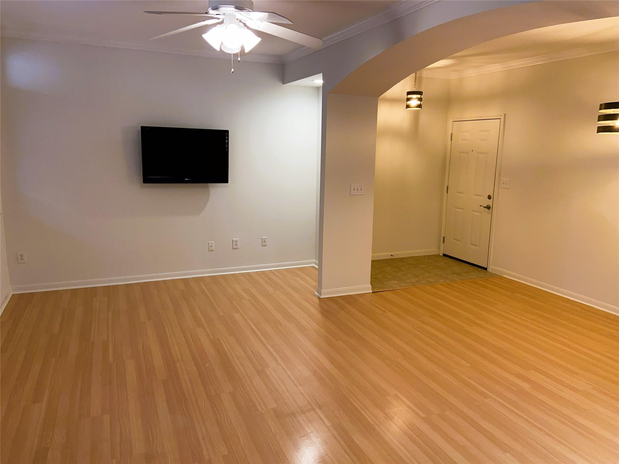 9525 N Capital Of Texas Highway # 623, Austin, TX 78759