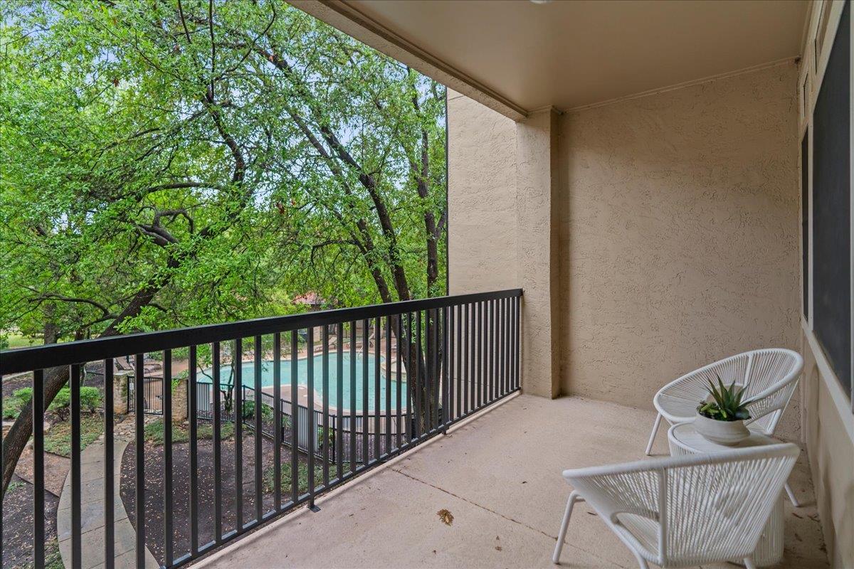 9525 N Capital Of Texas Highway # 623, Austin, TX 78759