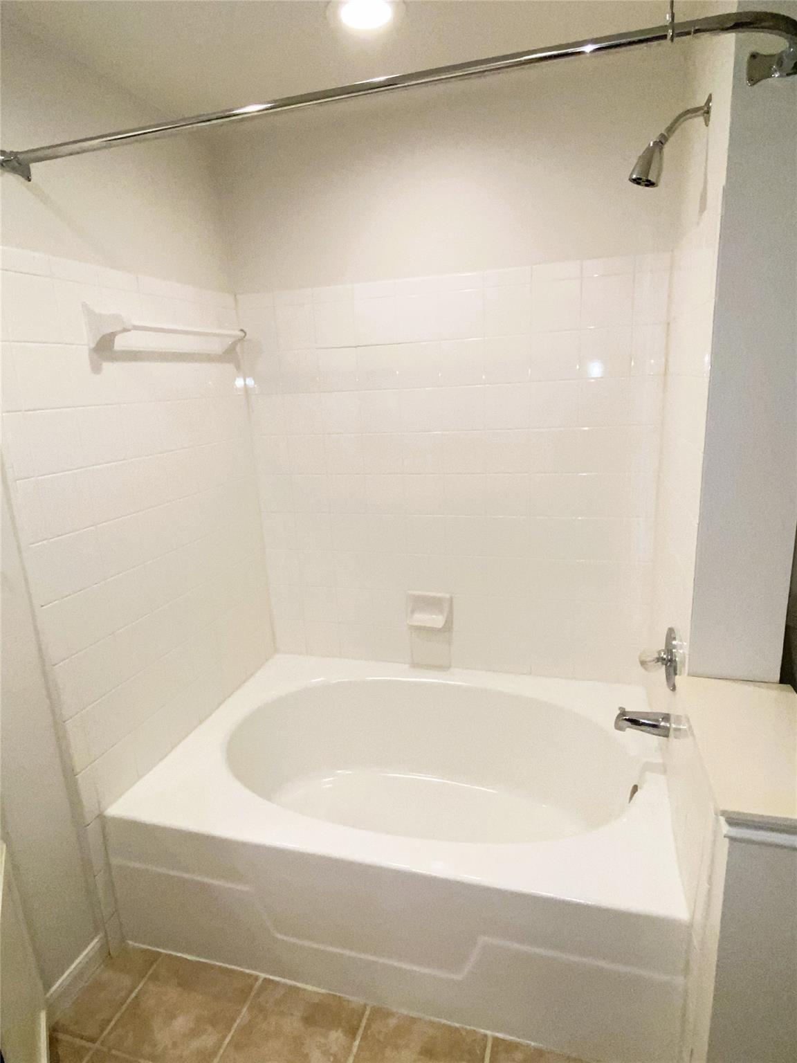 9525 N Capital Of Texas Highway # 623, Austin, TX 78759