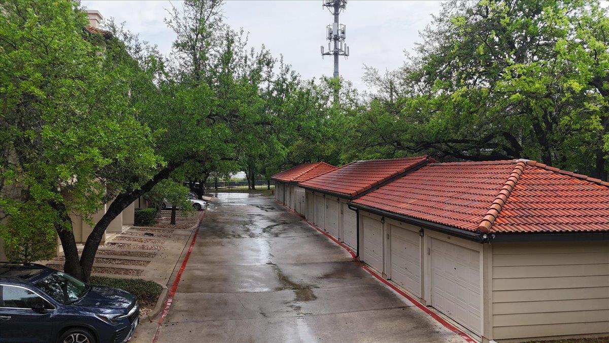 9525 N Capital Of Texas Highway # 623, Austin, TX 78759