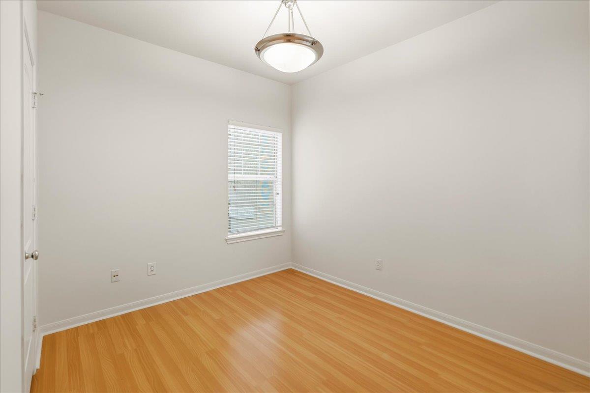 9525 N Capital Of Texas Highway # 623, Austin, TX 78759