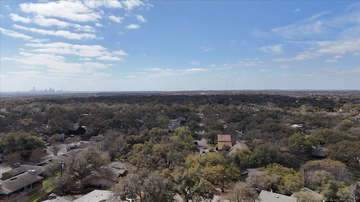 9525 N Capital Of Texas Highway # 623, Austin, TX 78759