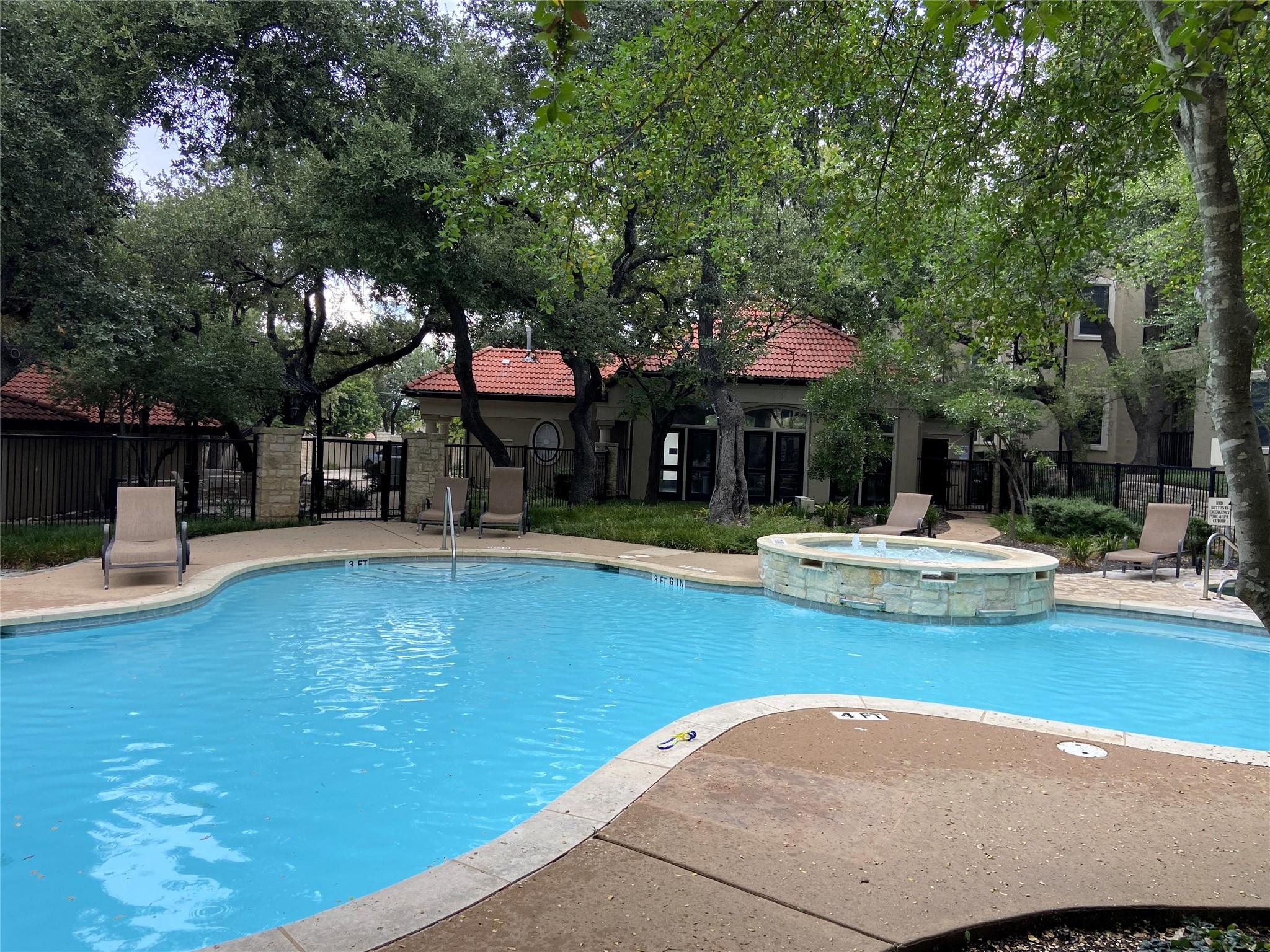 9525 N Capital Of Texas Highway # 623, Austin, TX 78759