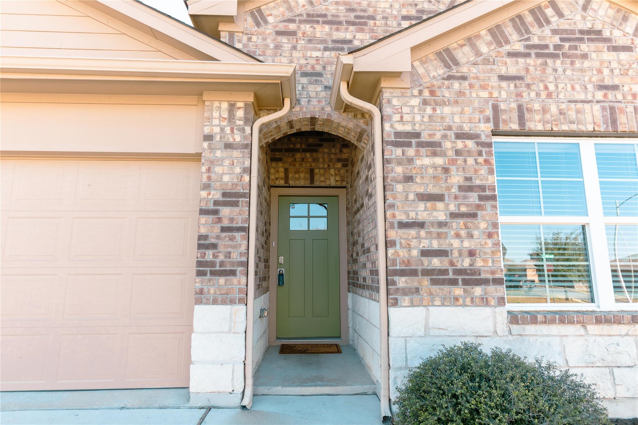 7105 Ranchito Dr, Austin, TX 78744