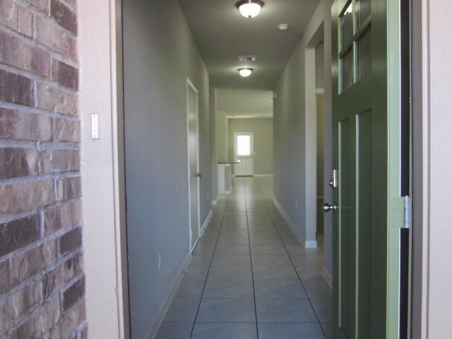 7105 Ranchito Dr, Austin, TX 78744