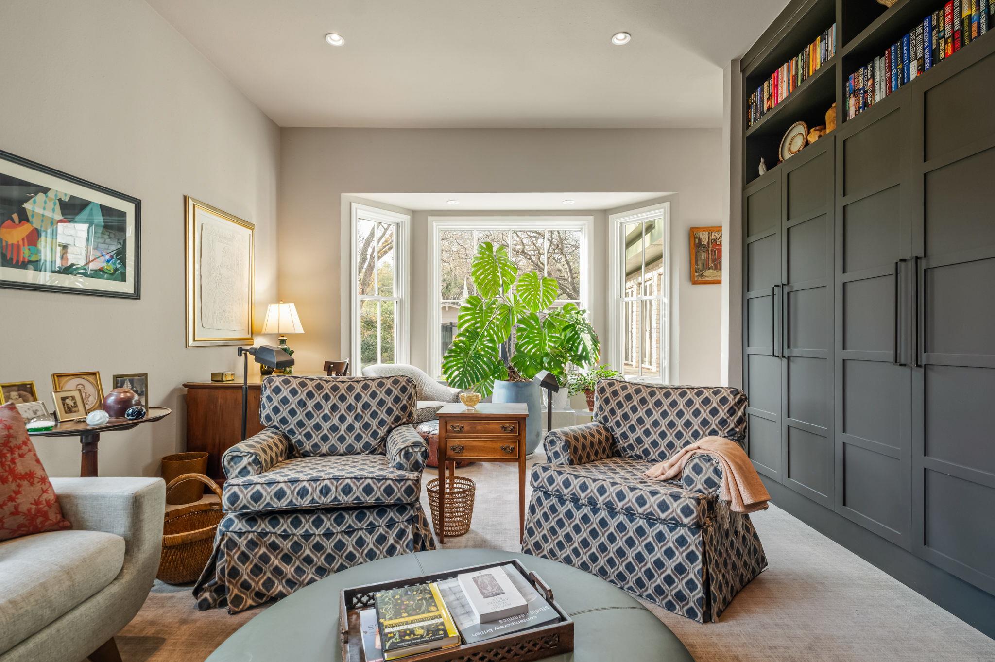 311 Ridgewood Rd, Austin, TX 78746