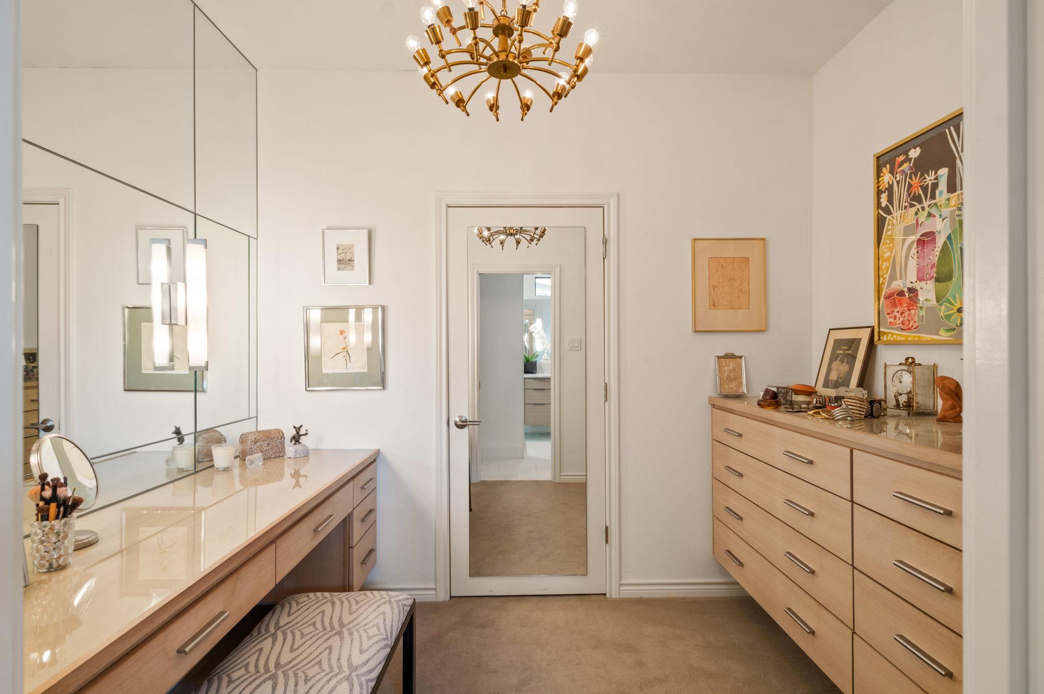 311 Ridgewood Rd, Austin, TX 78746