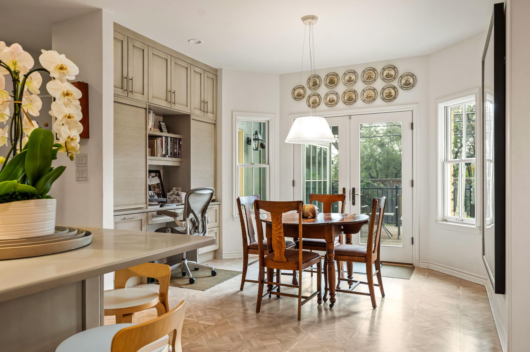 311 Ridgewood Rd, Austin, TX 78746