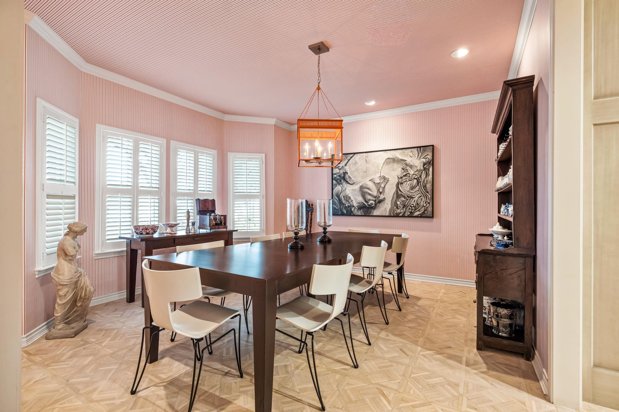 311 Ridgewood Rd, Austin, TX 78746