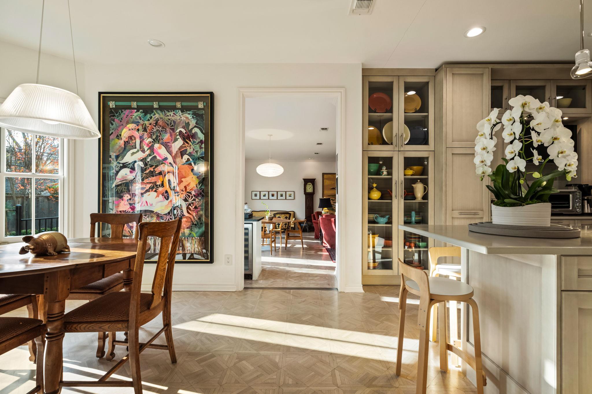 311 Ridgewood Rd, Austin, TX 78746