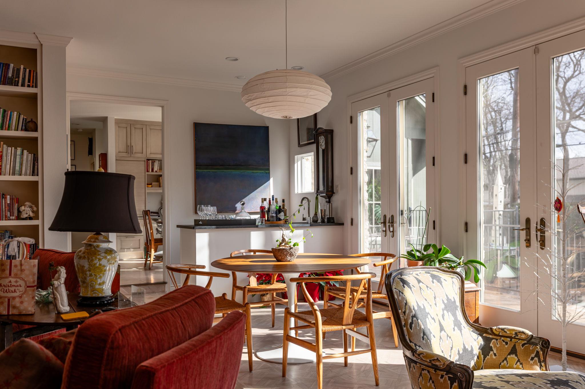 311 Ridgewood Rd, Austin, TX 78746