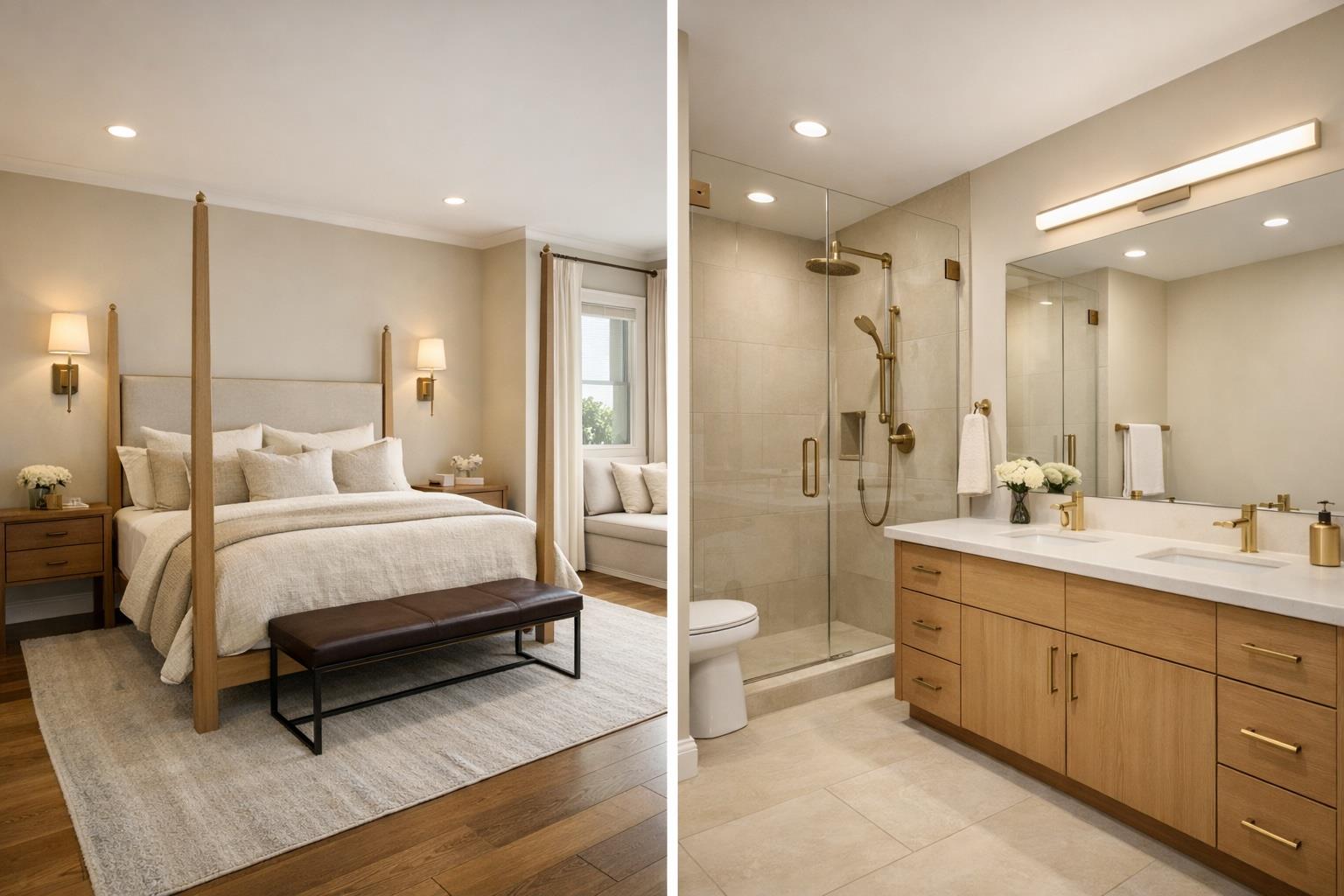 311 Ridgewood Rd, Austin, TX 78746