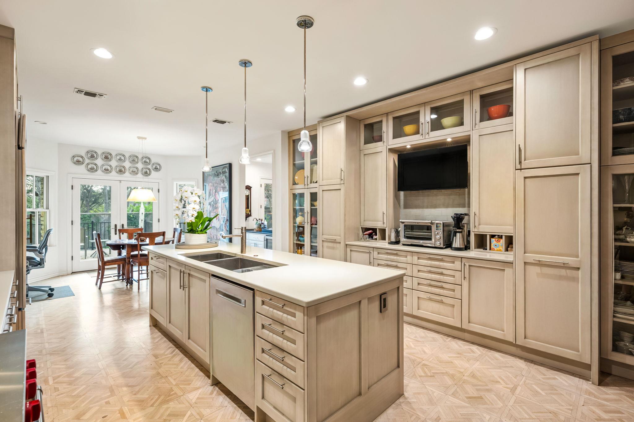 311 Ridgewood Rd, Austin, TX 78746