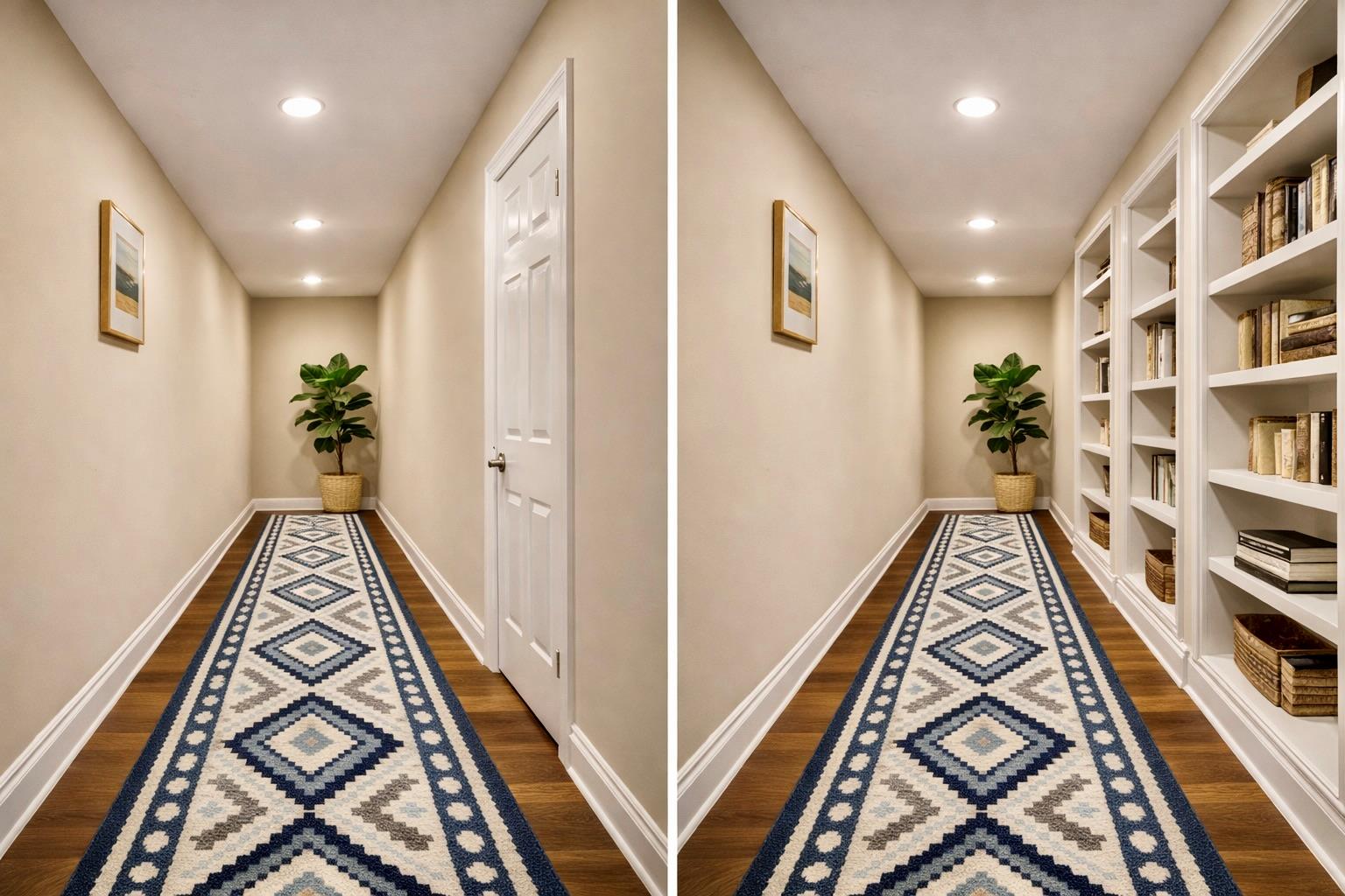 311 Ridgewood Rd, Austin, TX 78746