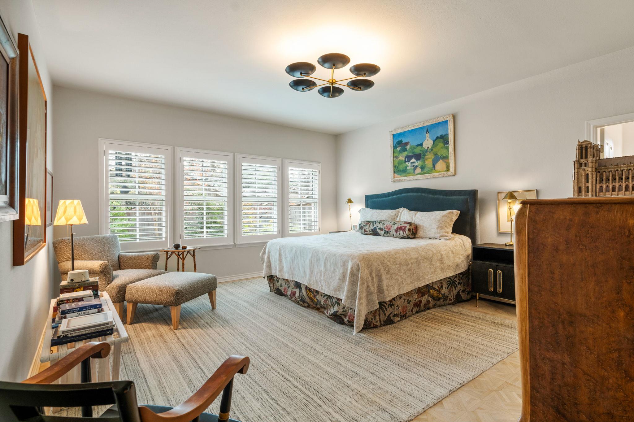 311 Ridgewood Rd, Austin, TX 78746