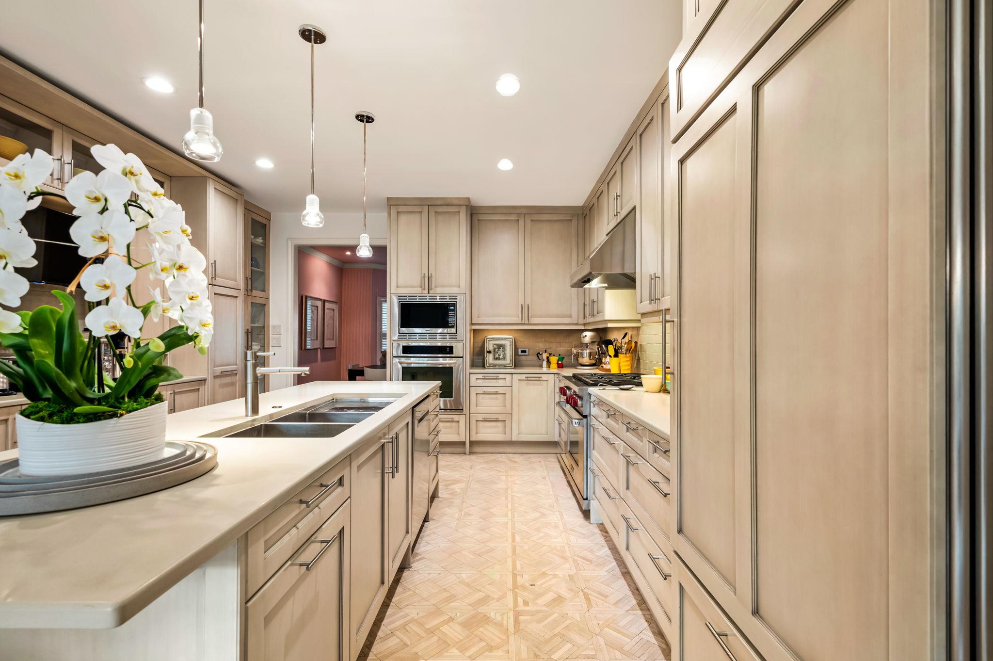 311 Ridgewood Rd, Austin, TX 78746