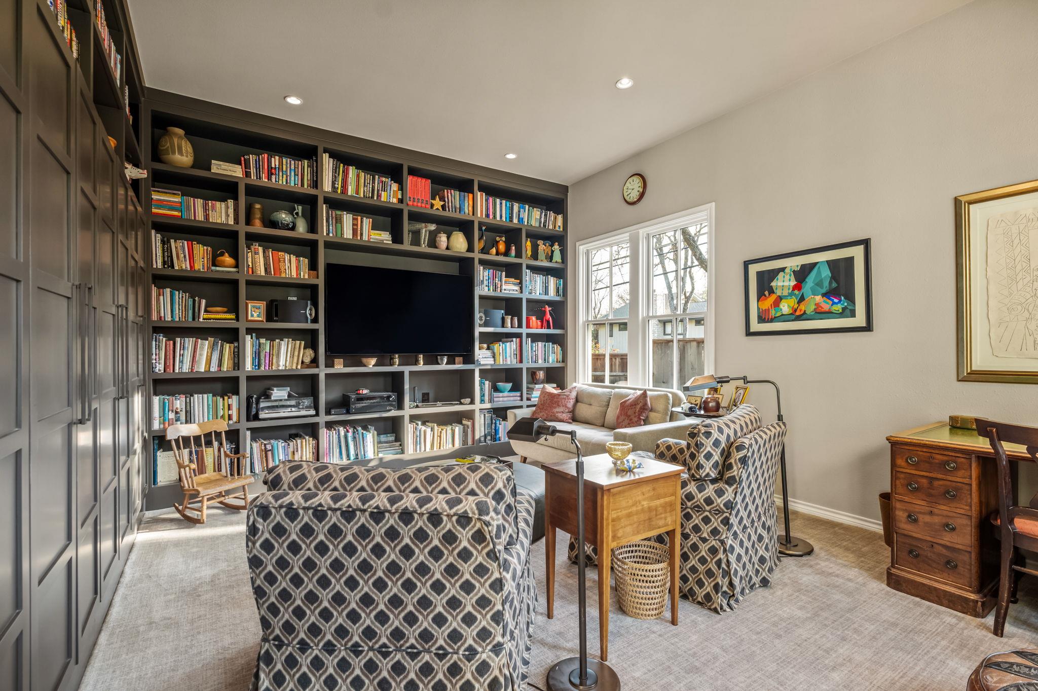 311 Ridgewood Rd, Austin, TX 78746