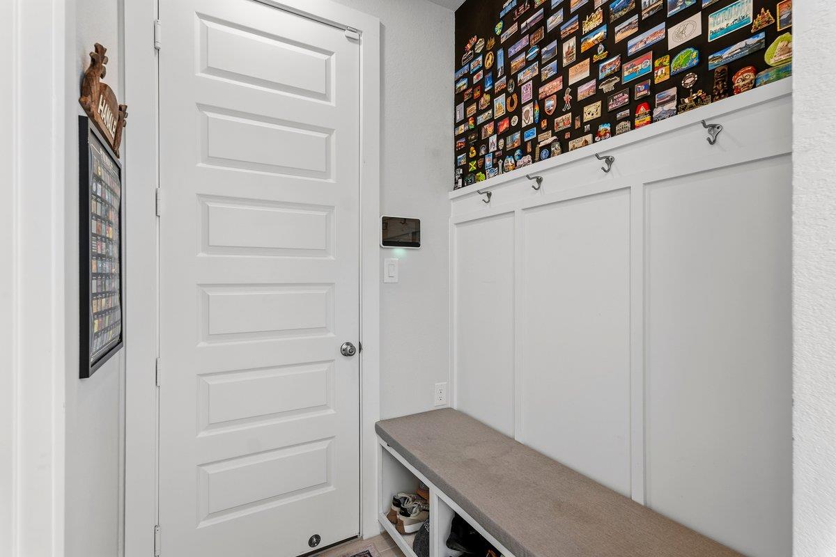 1613 Seeger Dr, Pflugerville, TX 78660