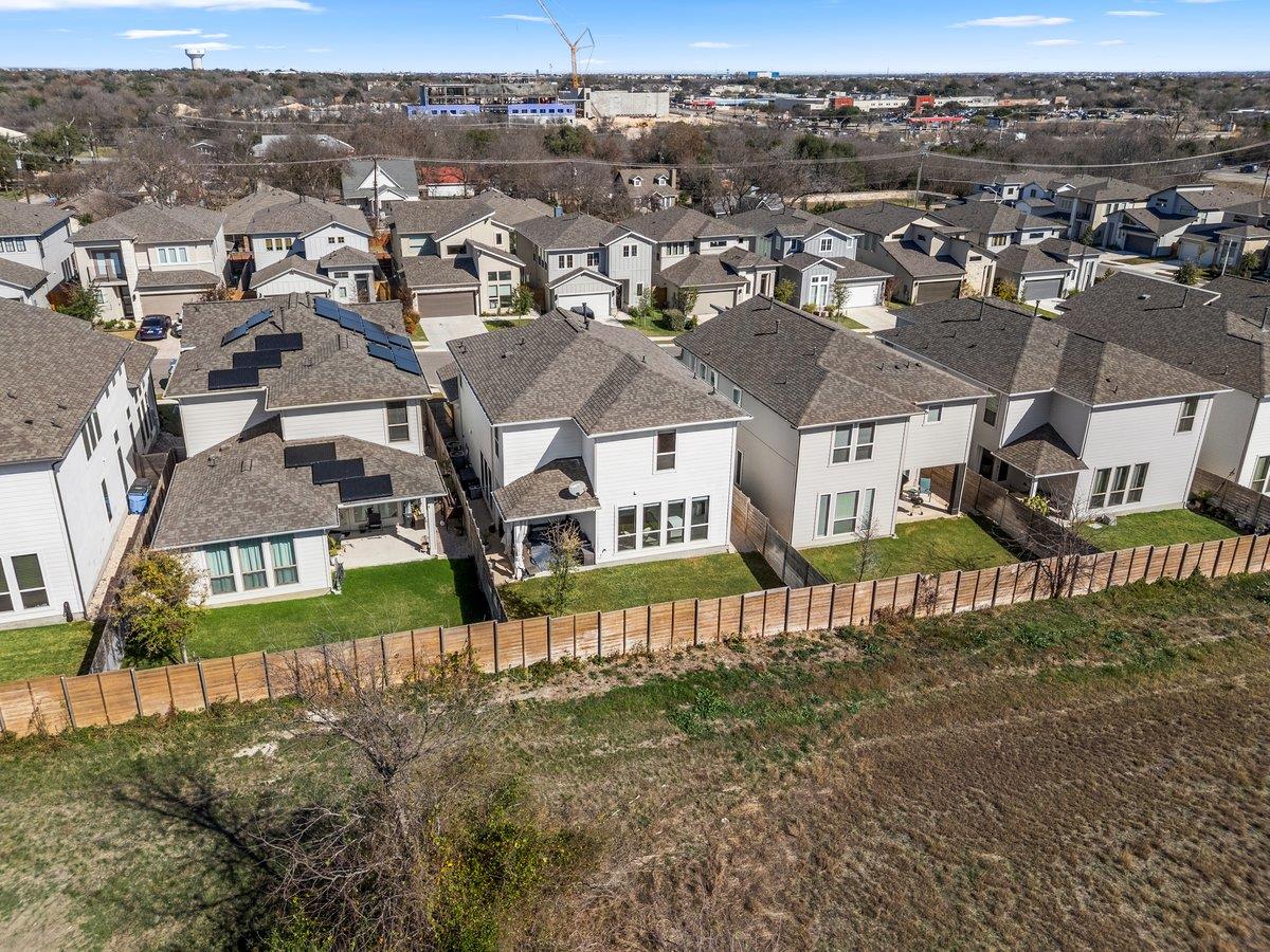 1613 Seeger Dr, Pflugerville, TX 78660