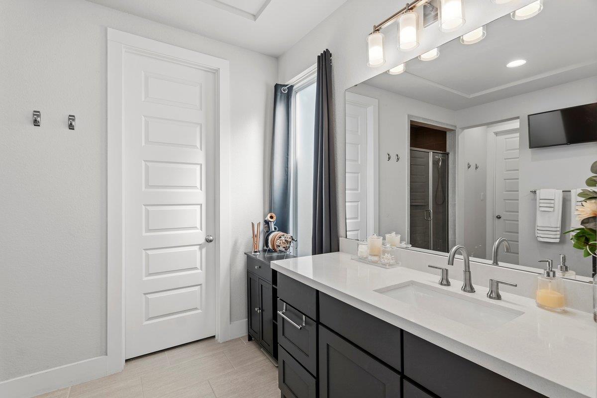 1613 Seeger Dr, Pflugerville, TX 78660