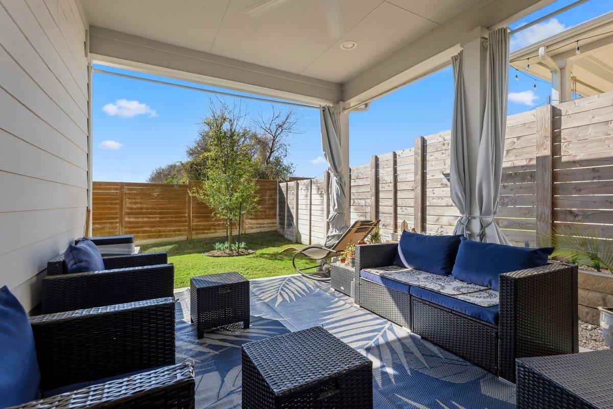 1613 Seeger Dr, Pflugerville, TX 78660