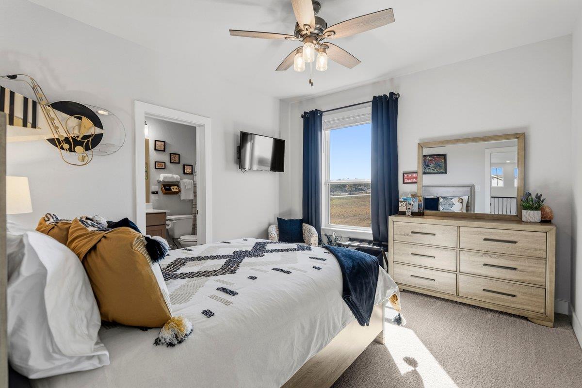 1613 Seeger Dr, Pflugerville, TX 78660