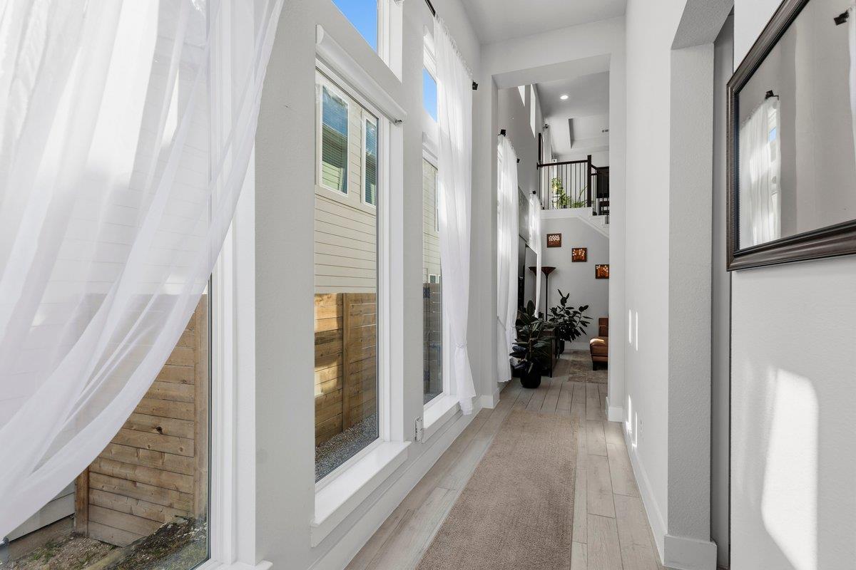 1613 Seeger Dr, Pflugerville, TX 78660