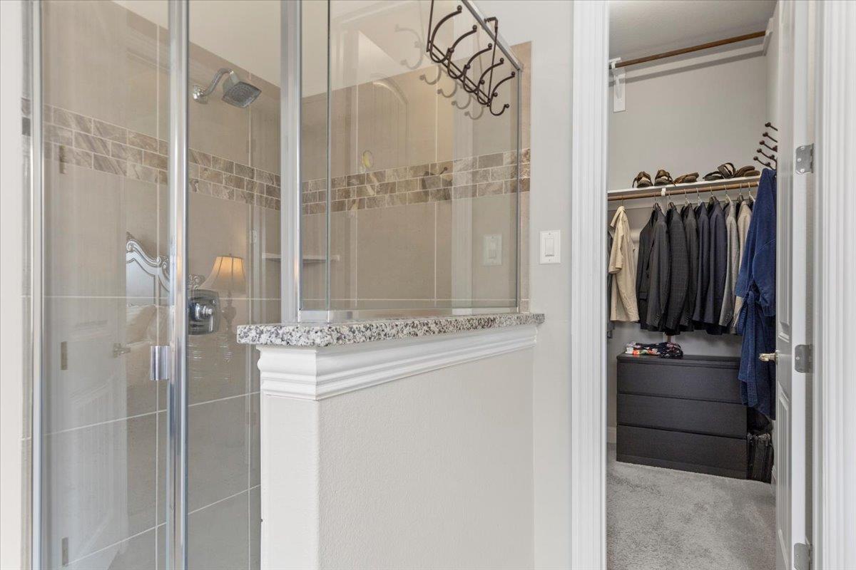 1800 Erie Dr, Leander, TX 78641