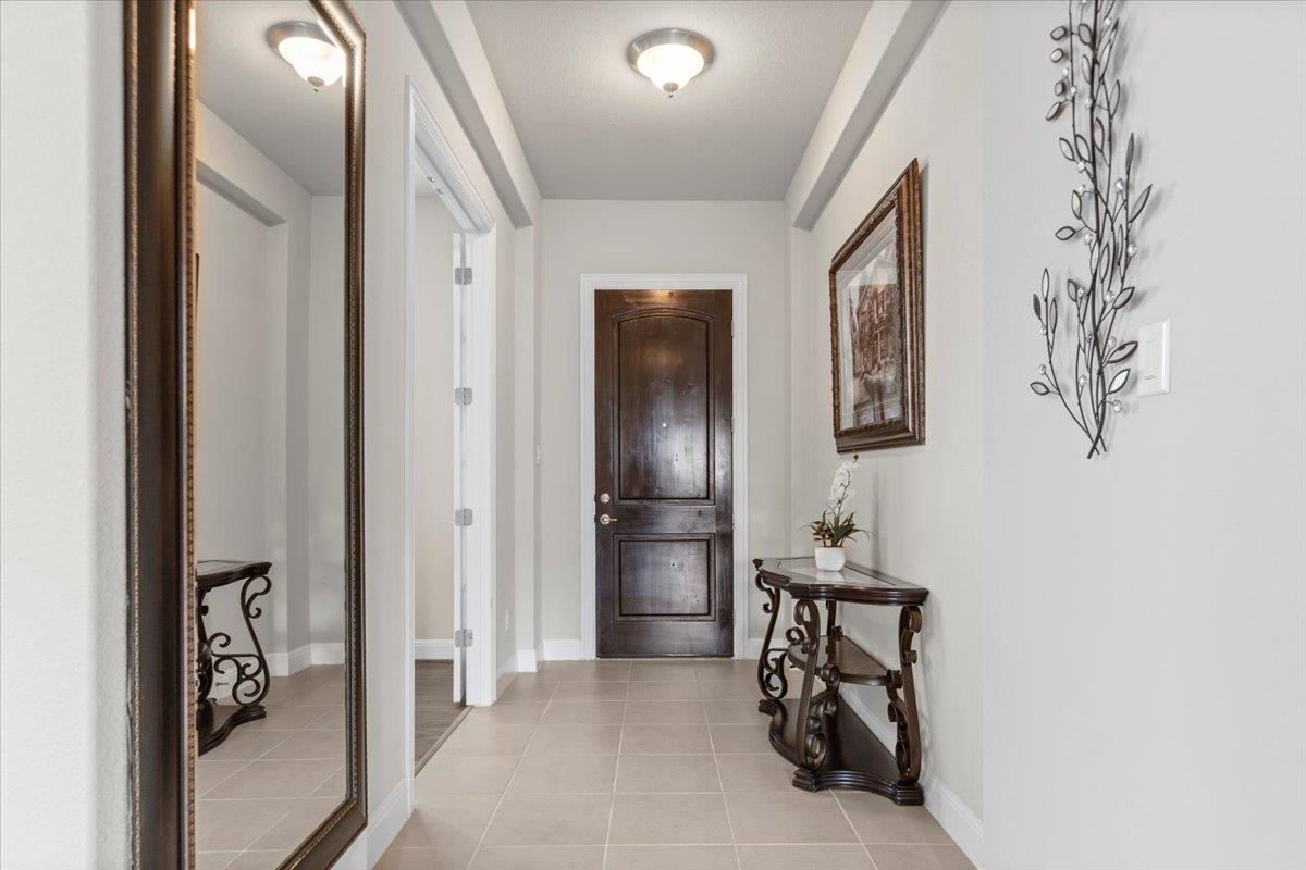 1800 Erie Dr, Leander, TX 78641